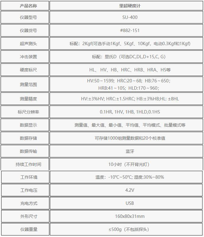 未標(biāo)題-1.jpg 未標(biāo)題-1.jpg
