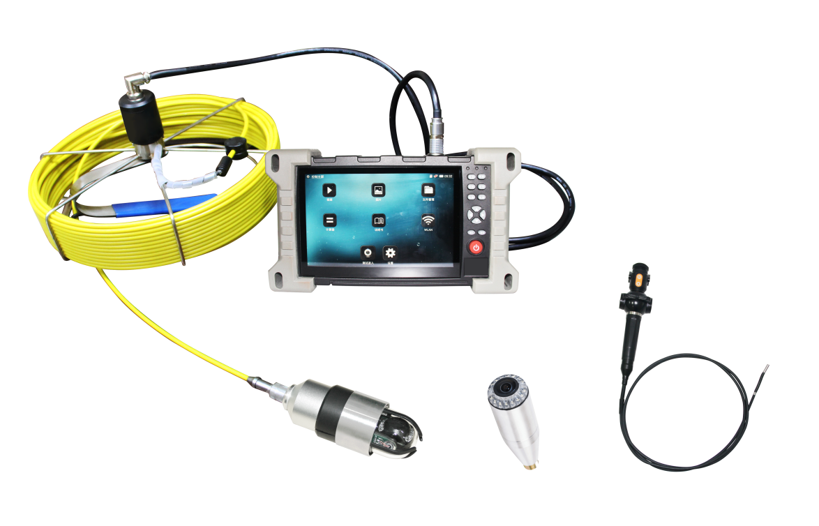 圖片1.png 圖片1.png