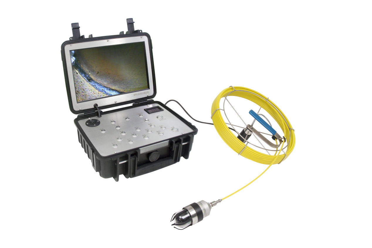 圖片2.png 圖片2.png