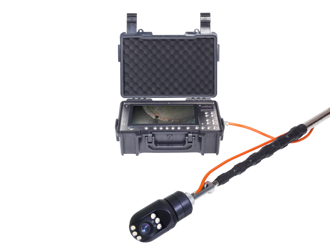 圖片4.png 圖片4.png