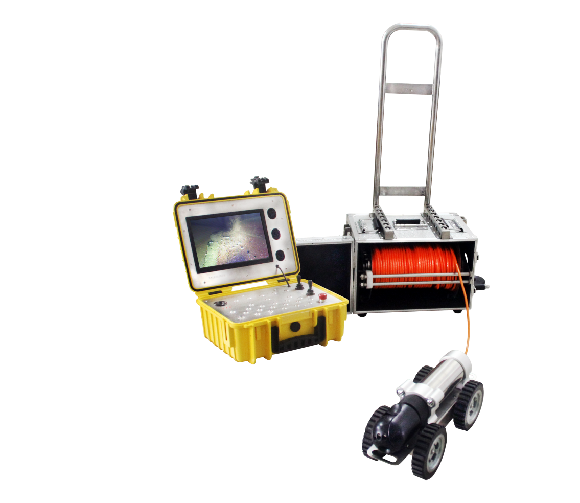 圖片6.png 圖片6.png