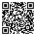 二維碼.png 二維碼.png