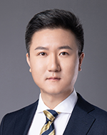 申巖峰.png 申巖峰.png