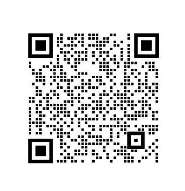 客服微信.jpg 客服微信.jpg