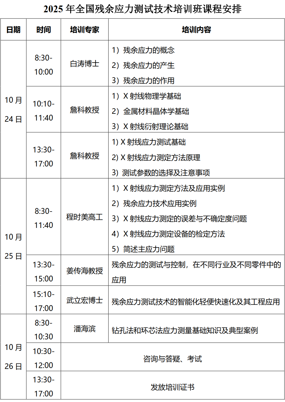 課程.png 課程.png